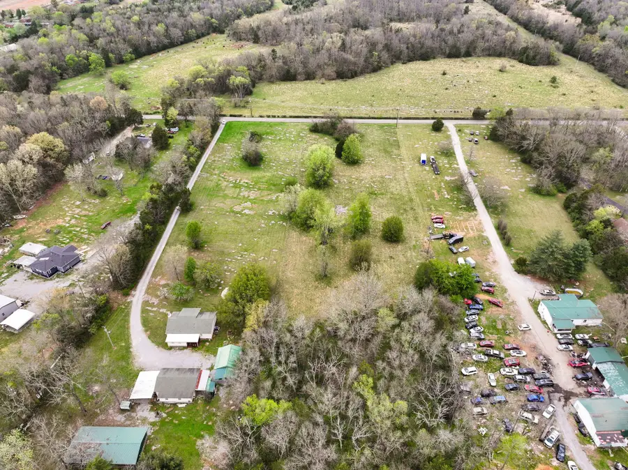 0 Veals Rd, Murfreesboro, TN 37128 - #2