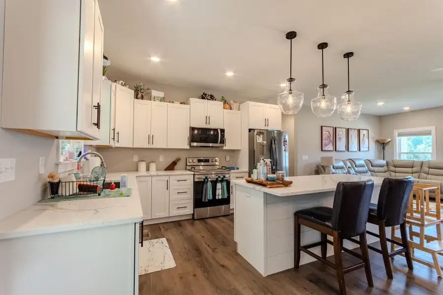 225 Cordova Cv, Savannah, TN 38372 - #2