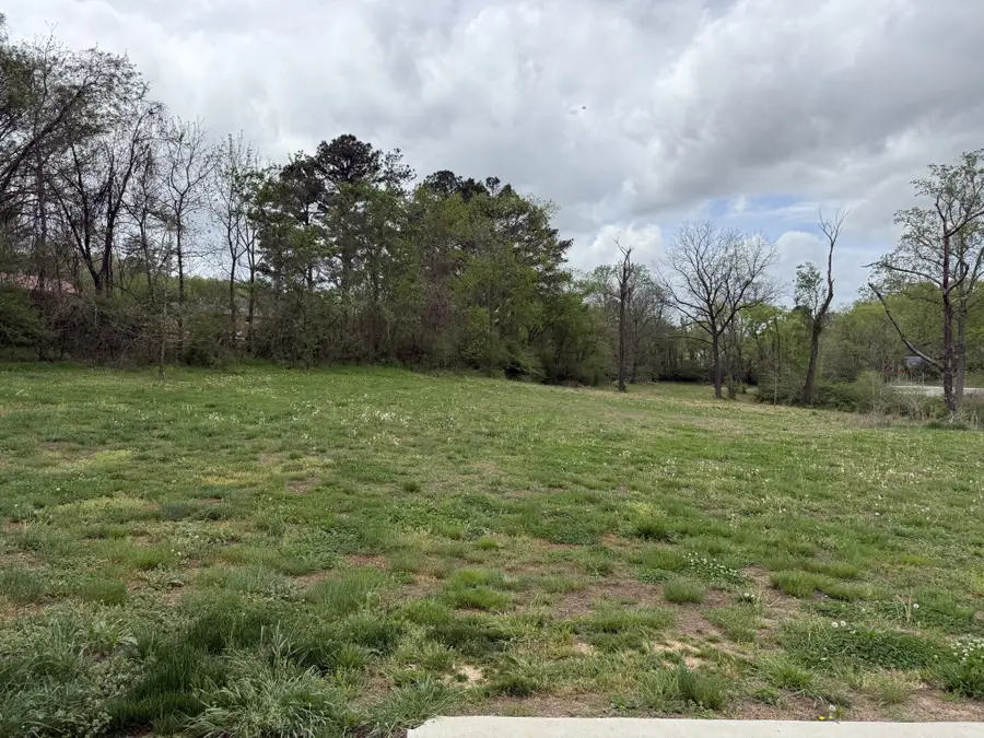 466 Mooresville Pike, Columbia, TN 38401 - #2