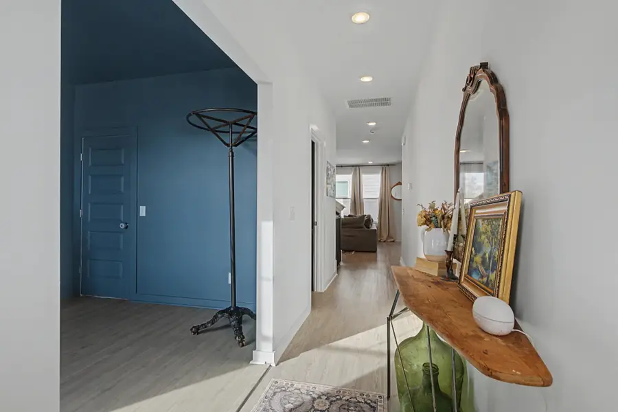 3063 Oscar Dr, White House, TN 37188 - #2