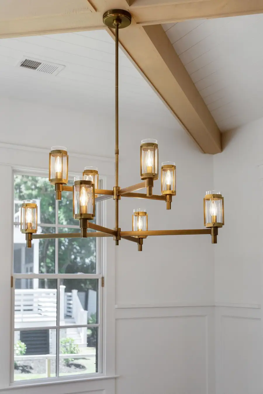 5424 Fremar Circle W, Thompsons Station, TN 37179 - #3