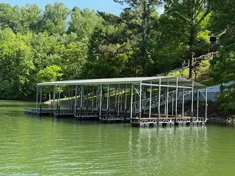 1T Barnes Lane, Lynchburg, TN 37352 - #3