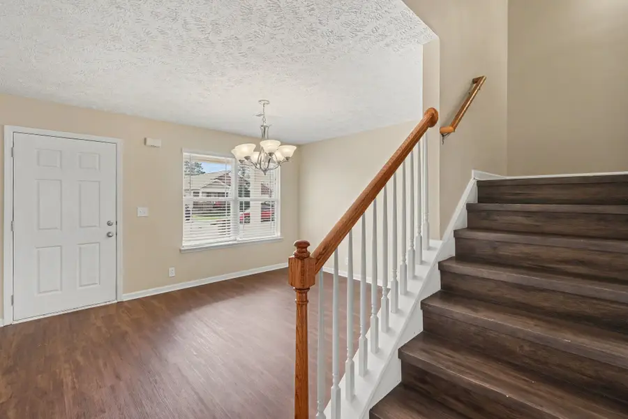 313 Schoolhouse Ct, Antioch, TN 37013 - #3