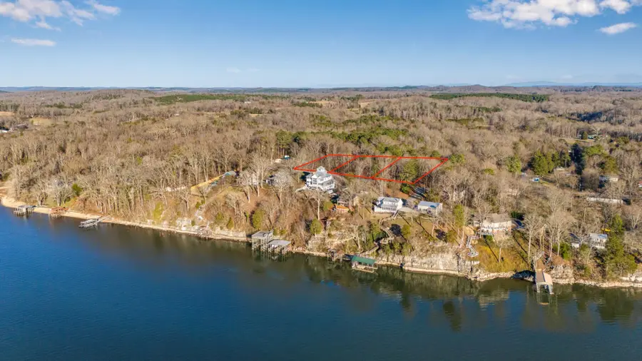 0 Bluff View Drive, Birchwood, TN 37308 - #2