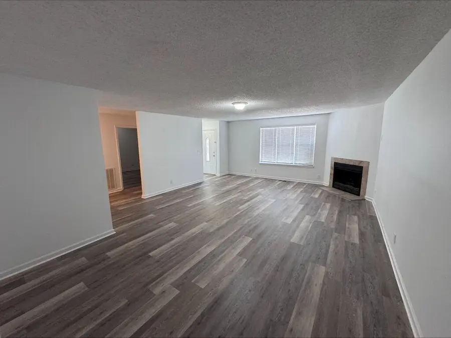 2721 Penn Meade Dr, Nashville, TN 37214 - #3