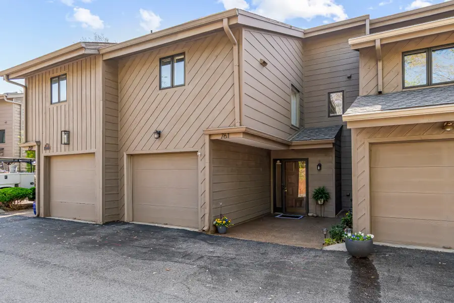 761 Harpeth Trace Dr, Nashville, TN 37221 - #3