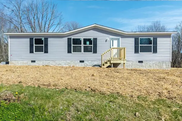 206 Church St, Spencer, TN 38585