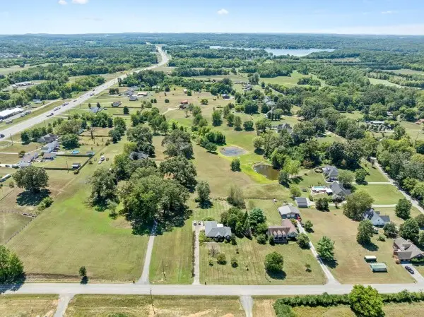 0 Creighton Lane, Lebanon, TN 37087 - #2