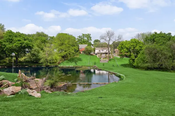 0 Pafford Dr, Nashville, TN 37206