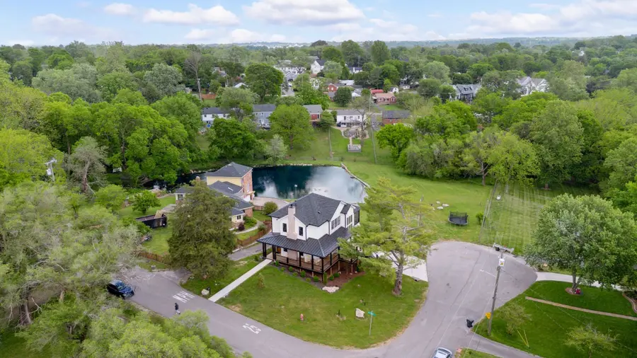 0 Pafford Dr, Nashville, TN 37206 - #3