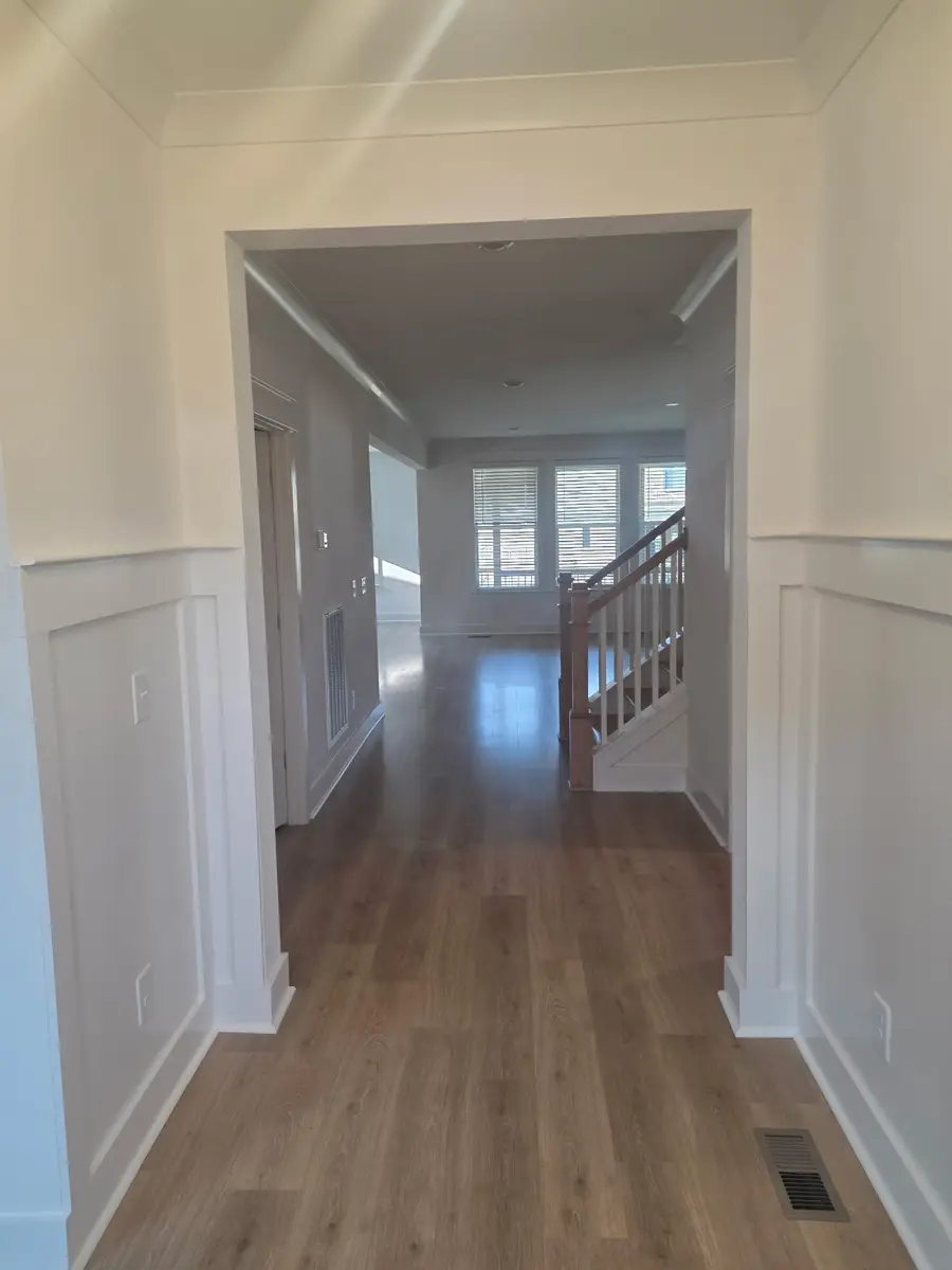 5520 Dana Ln, Franklin, TN 37064 - #2