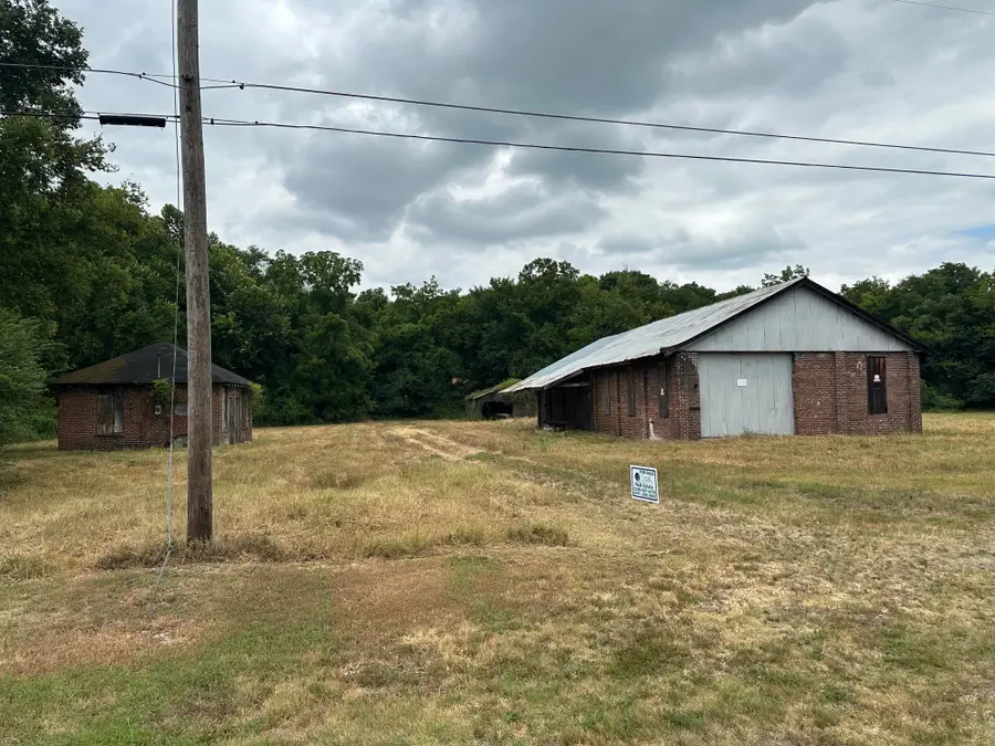 0 Railroad, Mount Pleasant, TN 38474 - #2