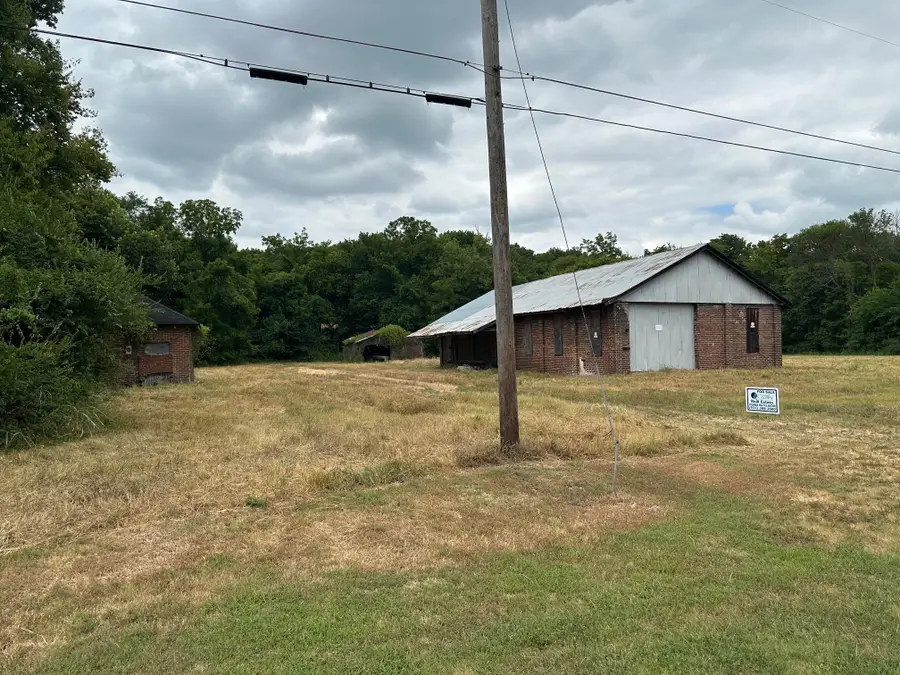 0 Railroad, Mount Pleasant, TN 38474 - #3