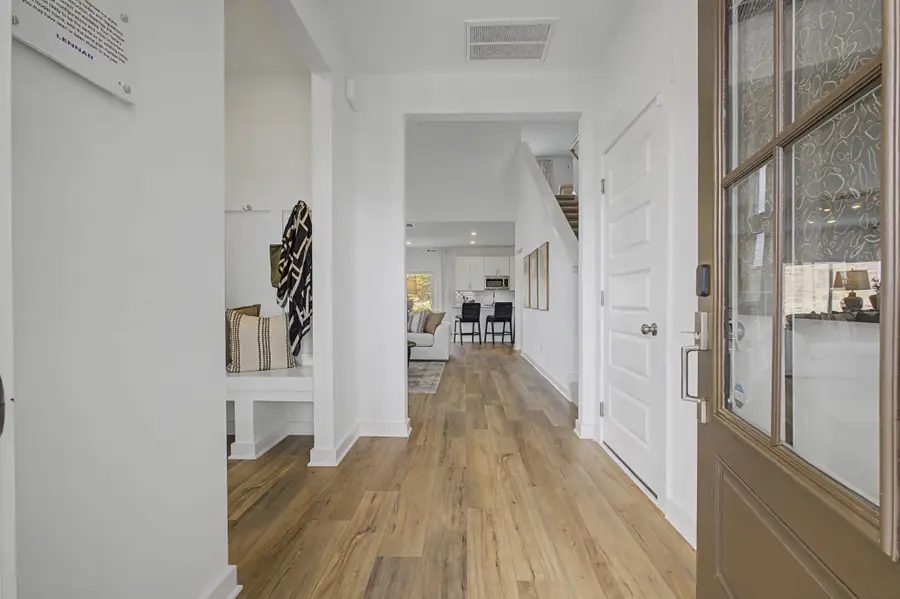 217 Dante Drive, Gallatin, TN 37066 - #2