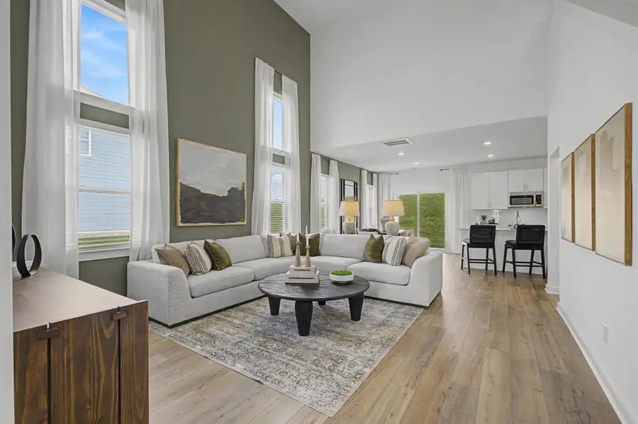 217 Dante Drive, Gallatin, TN 37066 - #3