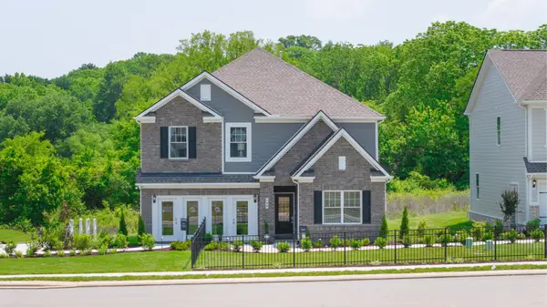 229 Dante Drive, Gallatin, TN 37066