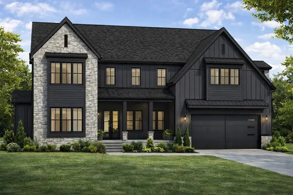 908 Still Spring Ridge Ct, Nashville, TN 37221