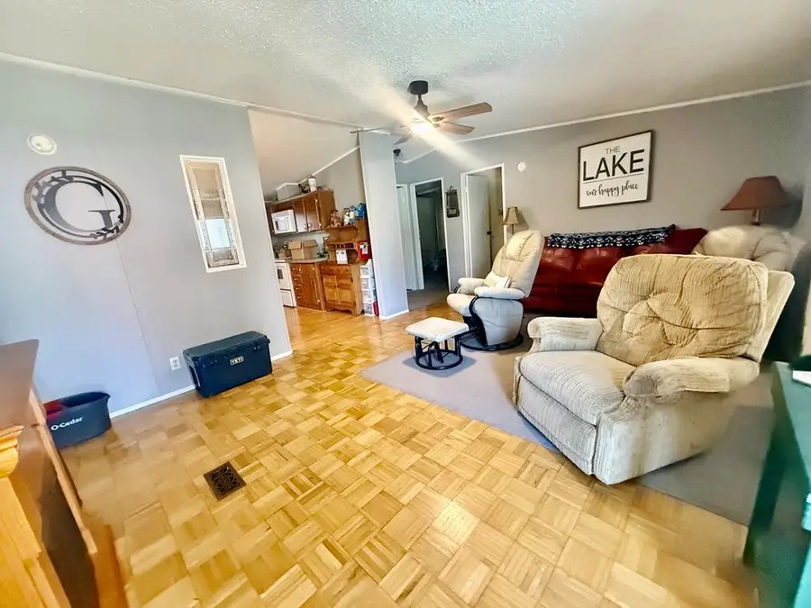 220 Sullivan Drive, Springville, TN 38256 - #3