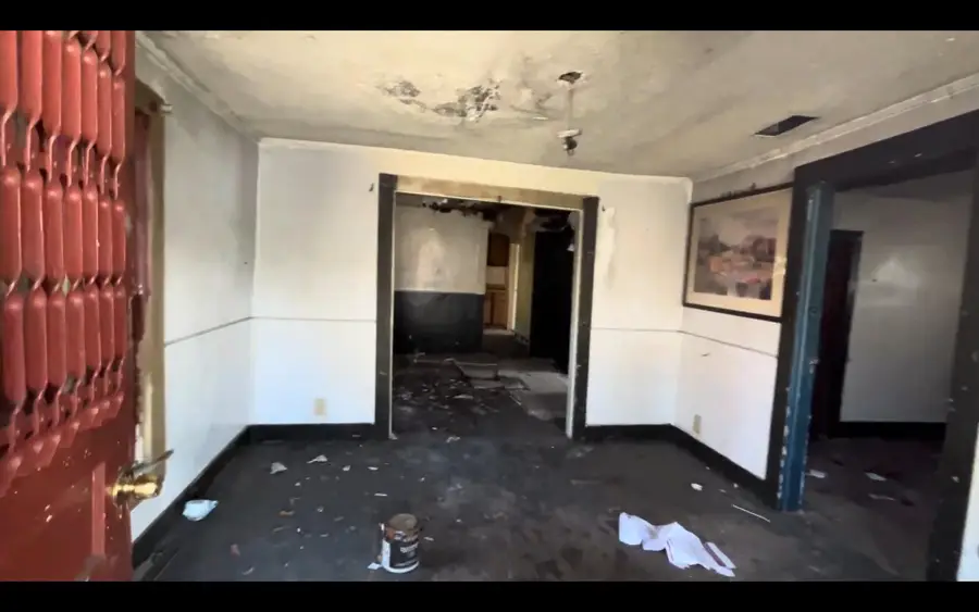 2351 Marble Ave, Memphis, TN 38108 - #3