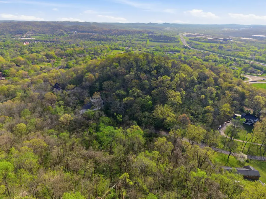 3714 Homeland Dr, Nashville, TN 37218 - #3