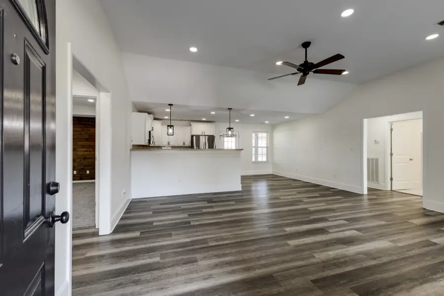 1019 Neeleys Bnd, Spring Hill, TN 37174 - #3