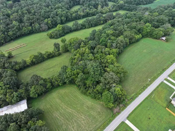 3 Rawlings Rd, Woodlawn, TN 37191