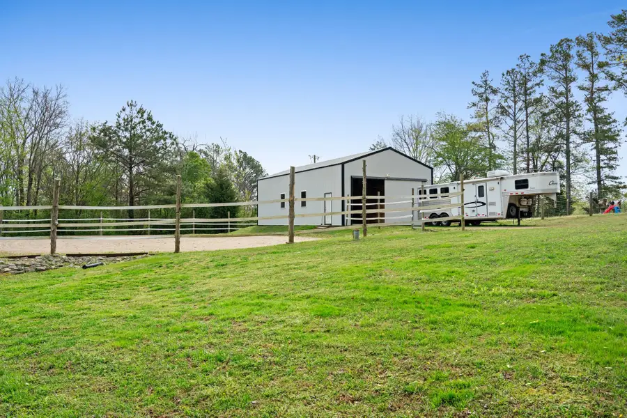 7687 Pewitt Rd, Franklin, TN 37064 - #3