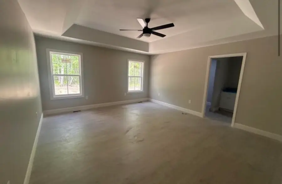 173 Divide Trl #217, Monterey, TN 38574 - #2