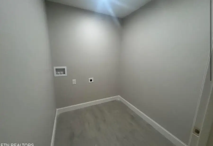 173 Divide Trl #217, Monterey, TN 38574 - #3