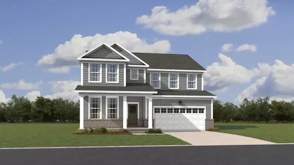 208 Crown Gardens Ct, Hermitage, TN 37076