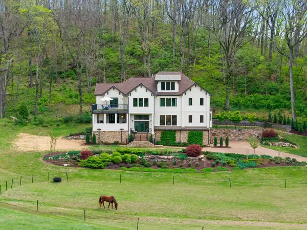 3004 Smith Ln, Franklin, TN 37069