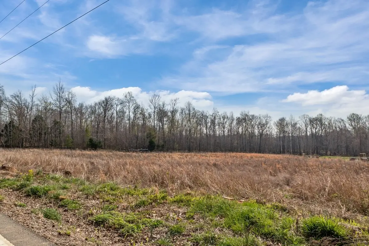 362 Hayes Ridge Rd, Indian Mound, TN 37079 - #1