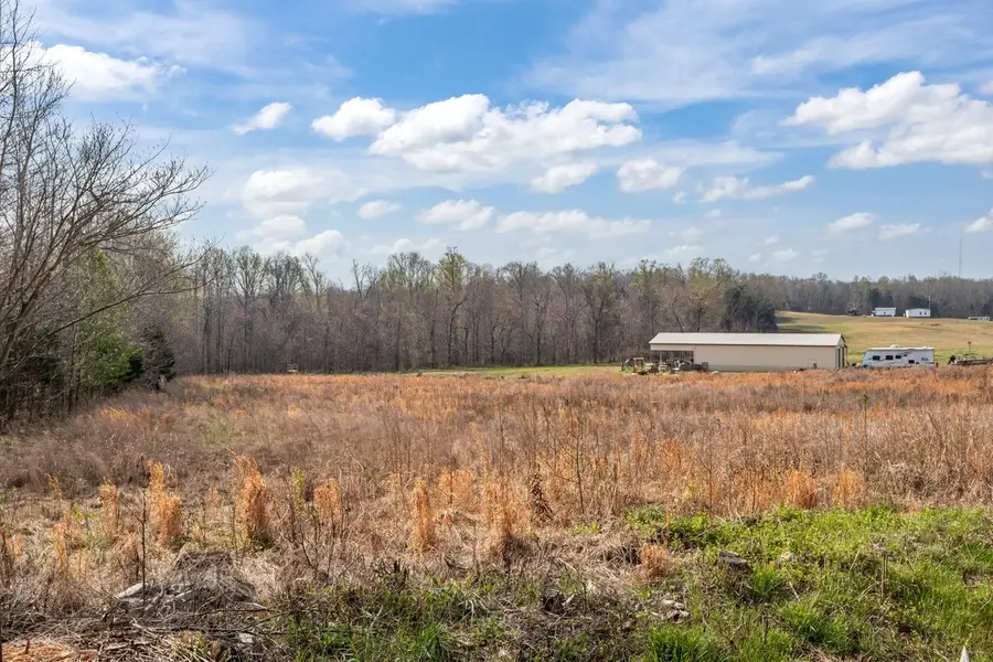 362 Hayes Ridge Rd, Indian Mound, TN 37079 - #3