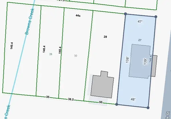 34 Industry St, Nashville, TN 37210