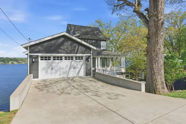 1005 Riverside Rd, Old Hickory, TN 37138