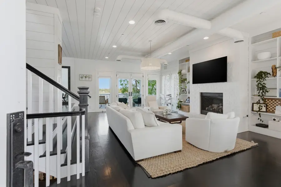 1005 Riverside Rd, Old Hickory, TN 37138 - #2