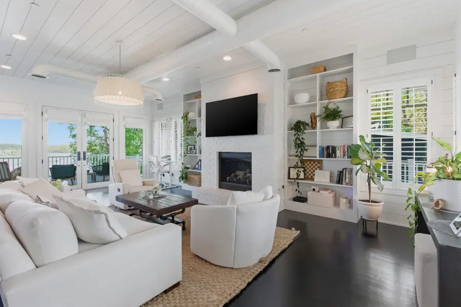 1005 Riverside Rd, Old Hickory, TN 37138 - #3