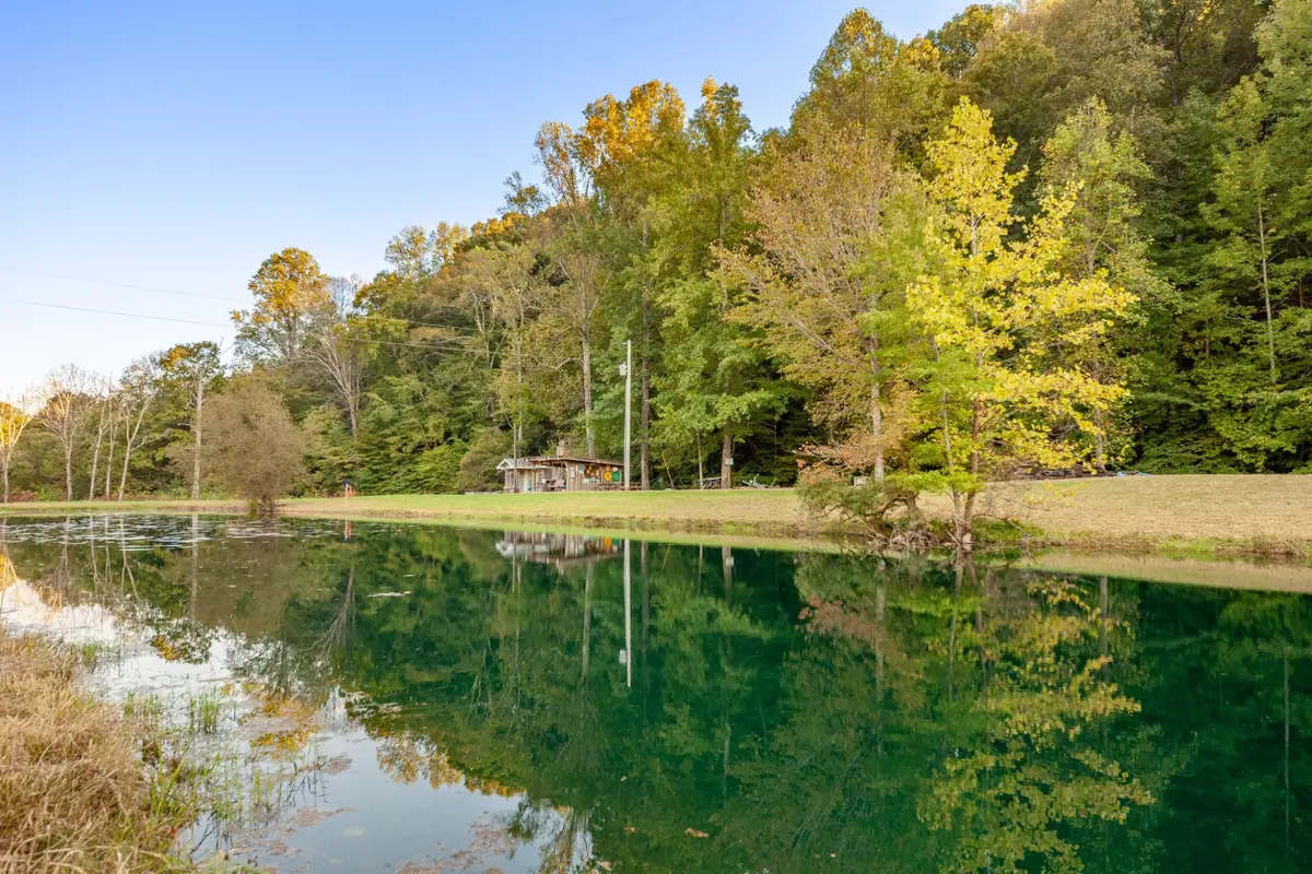 0 Puckett Hollow Rd, Centerville, TN 37033 - #1