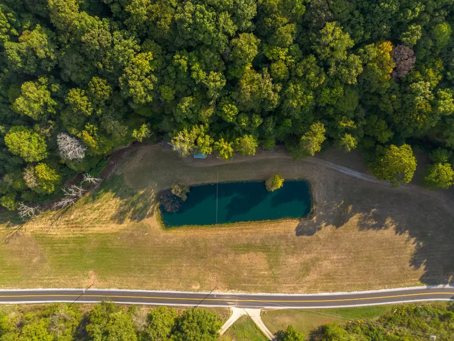0 Puckett Hollow Rd, Centerville, TN 37033 - #3
