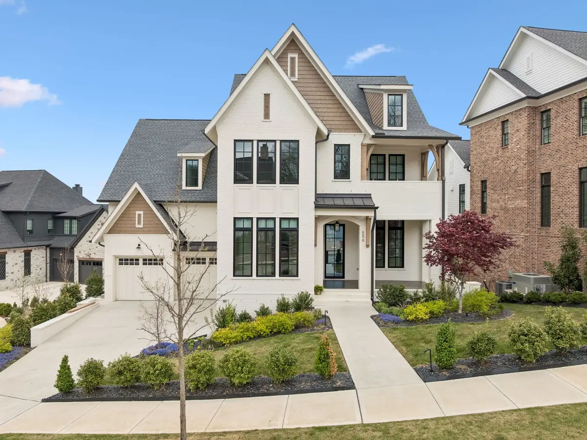 556 Bonaire Ln, Franklin, TN 37064 - #1