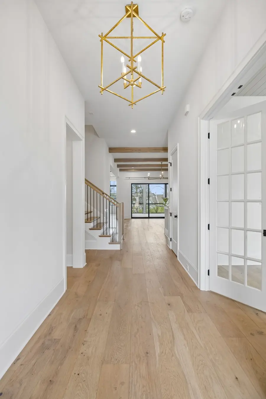 556 Bonaire Ln, Franklin, TN 37064 - #3