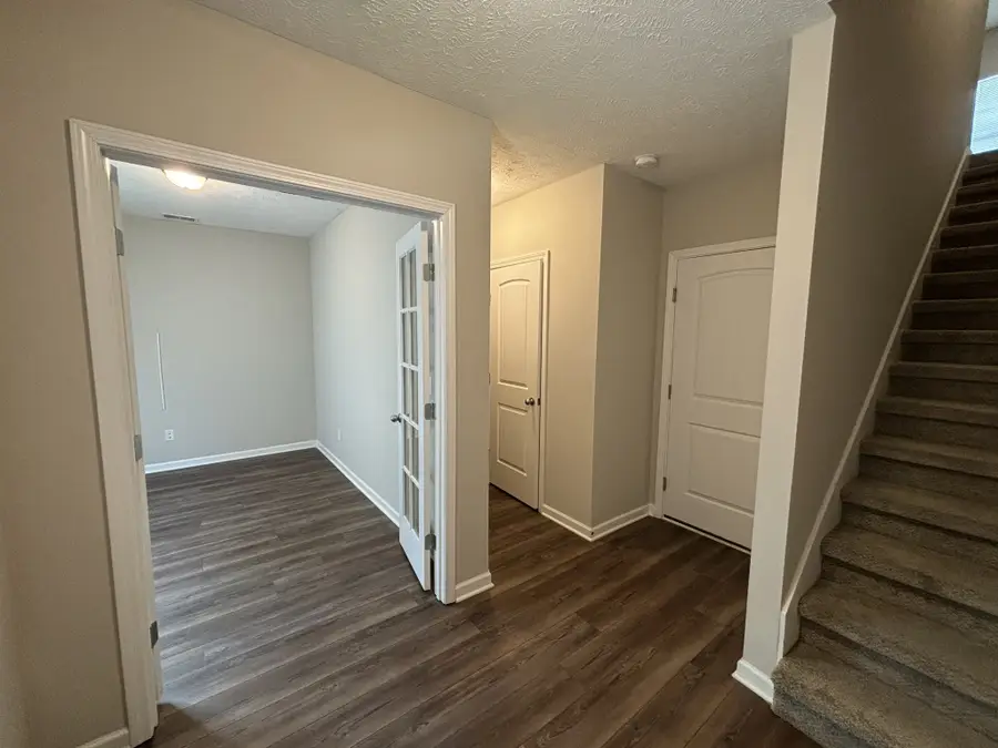 117 Jean Alyne Dotson Dr, La Vergne, TN 37086 - #2