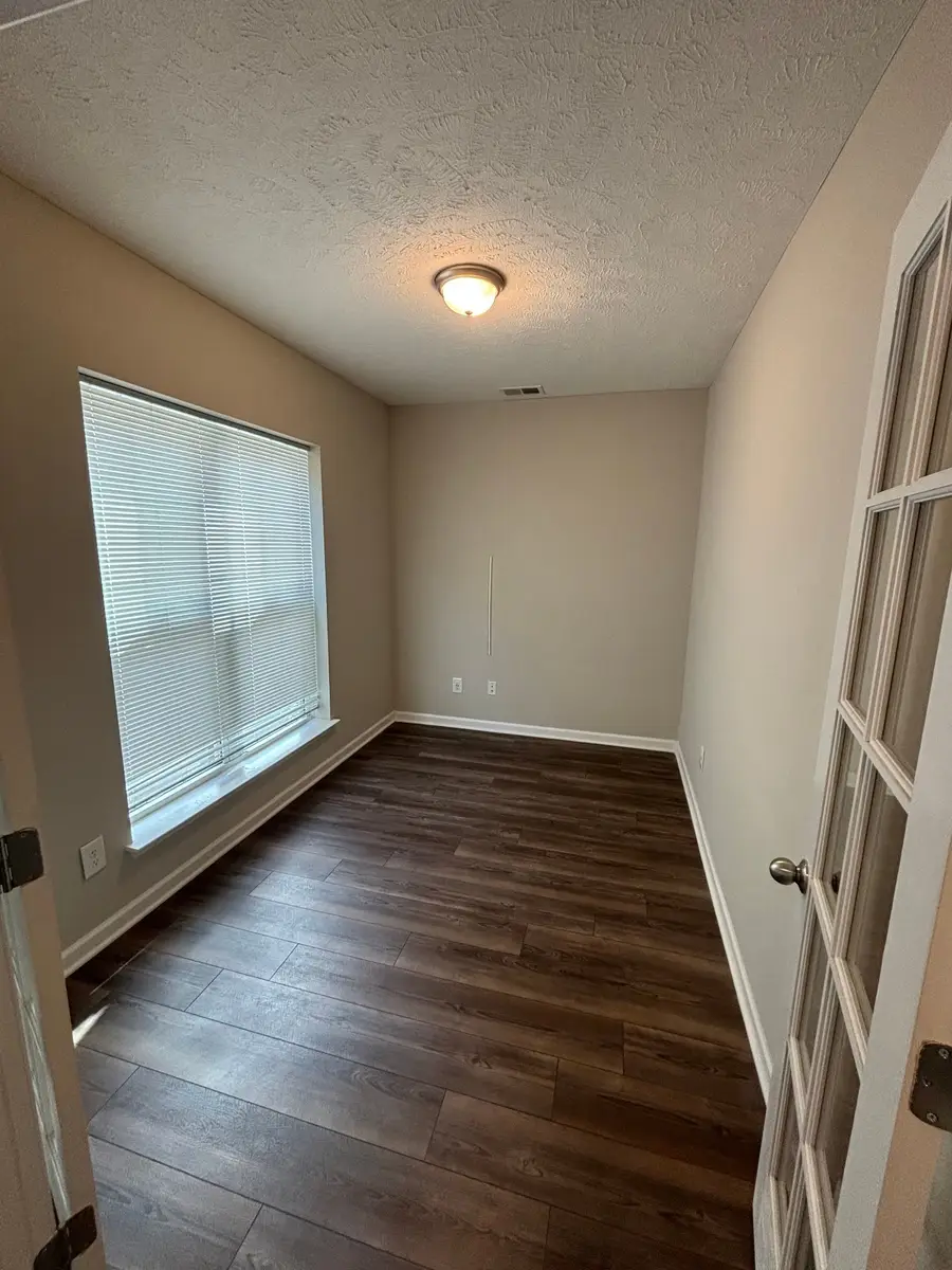 117 Jean Alyne Dotson Dr, La Vergne, TN 37086 - #3