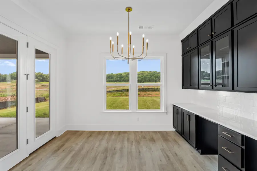 5425 Fremar Circle E, Thompsons Station, TN 37179 - #3