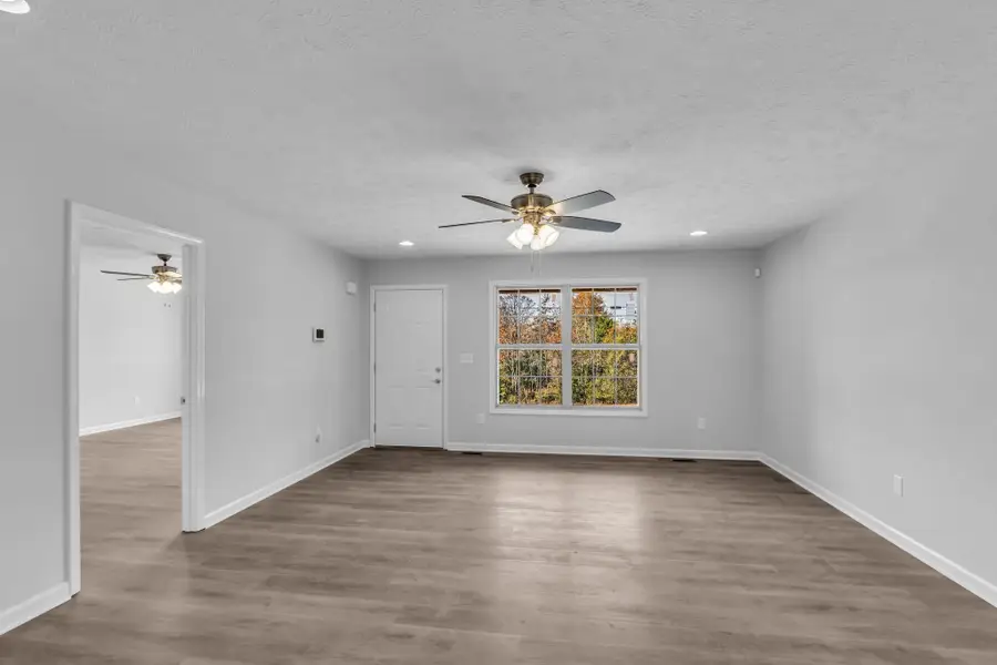 53 Sunset Falls Rd, Manchester, TN 37355 - #3