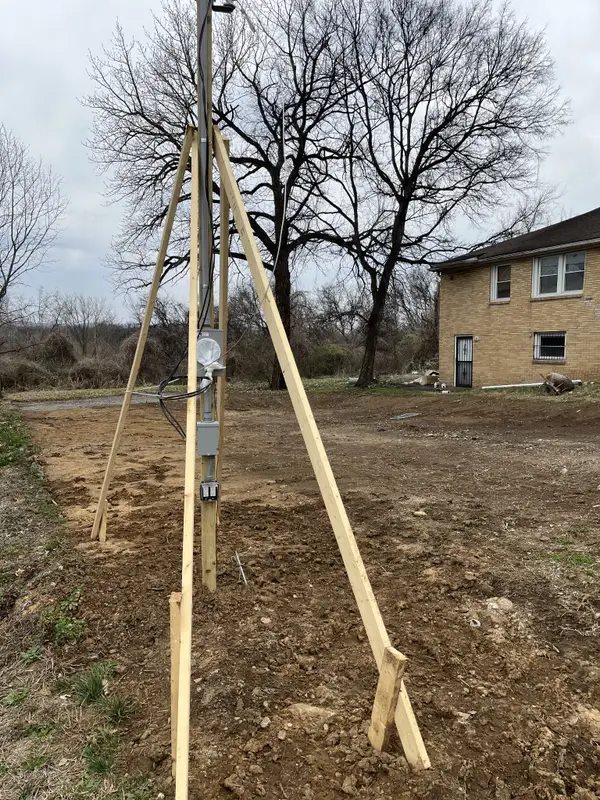 3812 Tigerbelle Dr, Nashville, TN 37209