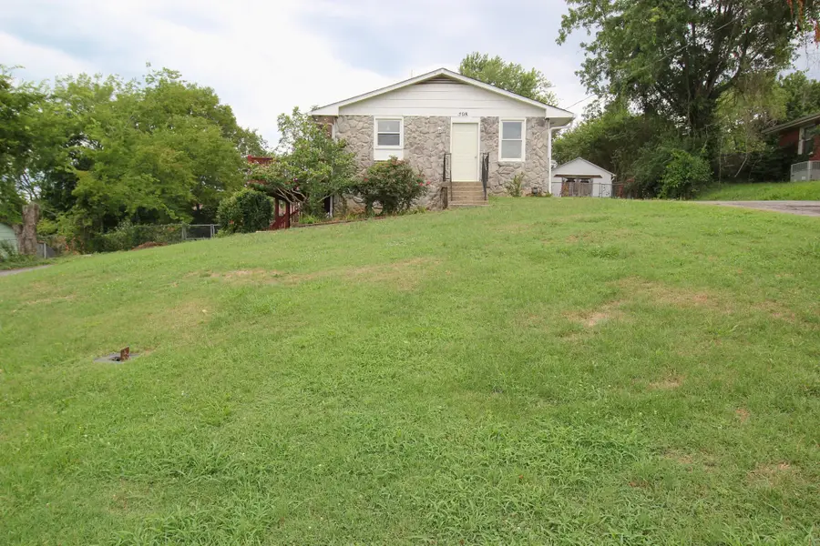 508 Dorothy Dr, Goodlettsville, TN 37072 - #2