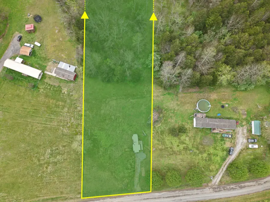 1675 Indian Creek Rd, Whitleyville, TN 38588 - #3