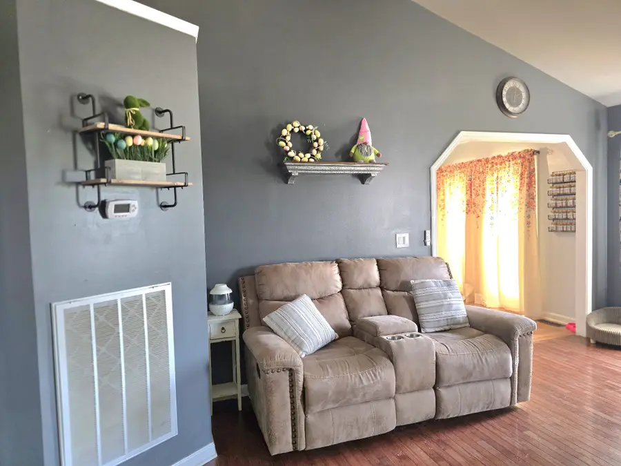 85 Jai Ct, Allensville, KY 42204 - #3