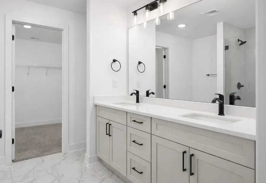 316 Panther Dr, Murfreesboro, TN 37127 - #3